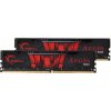 G.SKILL 16 GB KIT DDR4 3000 MHz CL16 Gaming series Aegis F4-3000C16D-16GISB