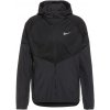 Nike Therma-FIT Repel Miler Running Jckt Veľkosť: M