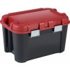 KETER TOTEM 60L Box na náradie 59 x 39,5 x 36 cm 17193149
