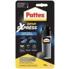 Pattex Repair Express Metal 48g