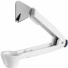 Tescoma Handy 643632.00 - Odkôstkovač sliviek HANDY
