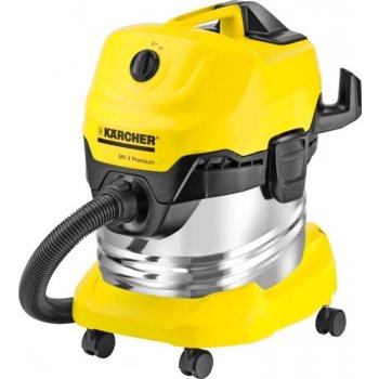 Kärcher WD 4 Premium 1.348-150.0