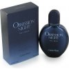 Calvin Klein Obsession Night Man, Toaletná voda 125ml pre mužov