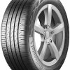 Continental EcoContact 6 225/40 R18 92Y