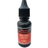 Glass Mechanix Pro line 5 ml