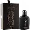 Armaf Private Key To My Dreams - parfémovaný extrakt 100 ml
