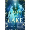The Lady of the Lake (Jean Menzies)