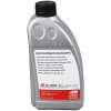 Febi Bilstein 32600 1 l