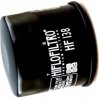 OLEJOVÝ FILTR Ducati Monster 800 821 900 916 937 996 1000 1100 1200