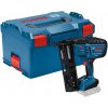 Bosch GNH 18V-64-2 M 0601482001