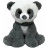 Vizopol Panda Žanda 23 cm