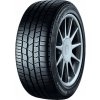 Continental WinterContact TS 830 P 245/40 R20 99V