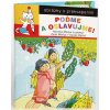 Obrázky s prekvapením: Poďme a oslavujme! - Mónika Miklya Luzsányi & Zsolt Miklya & István Damó