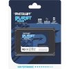 PAT Patriot Memory BURST Elite 2.5