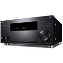 Onkyo TX-RZ820