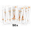 Pjur Woman Vegan 2ml 50 pack