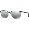 Ray-ban RB3569 187/88