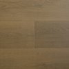 Jutex Kompozitná podlaha Tenacity Eternity 7mm 2859 V4
