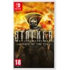 Stalker: Legends of the Zone Trilogy