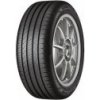 GOODYEAR EFFICIENTGRIP PERFORMANCE 2 195/55 R 16 87 V Sklad 5