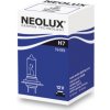 Žiarovka Neolux H7 12V 55W N499