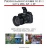 Photographer's Guide to the Sony DSC-RX10 IV