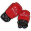 Boxovacie rukavice SPARTAN - 10