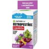 NatureVia Ostropestřec LipoAktiv 30 kapsúl