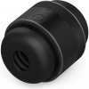 Arcwave Voy Black