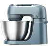 KZM35.000GY kuchynský robot KENWOOD