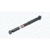 Tlmič pérovania MAGNETI MARELLI 353352070000