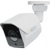 Synology™ IP cam s Edge AI BC510