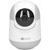 IP kamera Solight otočná IP kamera (1D74S)