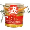 Foie gras v celku Label Rouge 80 g