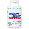 Allnutrition Men's Support Extreme 120 kapsúl