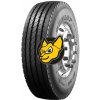 Dunlop SP 382 315/80 R22.50 156/150K Přední Náprava On/of M+S