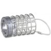 Feederové Kŕmitko MS Range Open End 60g