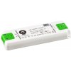LED napájací zdroj 50W / 12V FTPC50V12-C