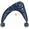 Rameno zavesenia kolies DENCKERMANN D120633