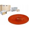 Lampa smerovky TYC 18-0211-11-2