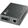 TP-Link MC210CS