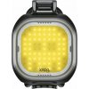 Knog Blinder Mini Skull predné black