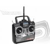 MTX-47 samot. vysielač 2.4GHz Tracer 180/240