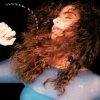 Estefan Gloria - Into The Light / Vinyl / 2LP / Colured [2 LP]