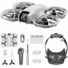 DJI Neo Motion Fly More Combo DJI