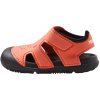 Reima Koralli - Misty Red 25
