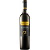 Chateau Topoľčianky Chateau Noir Irsai Oliver 12% 0,75 l (čistá fľaša)