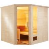 Komfort Corner