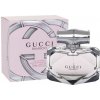 Gucci Gucci Bamboo 75 ml parfumovaná voda pre ženy