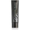 Sebastian Professional Trilliance Shampoo 250 ml možnosť Nový obal